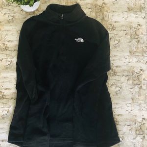 North face fleece